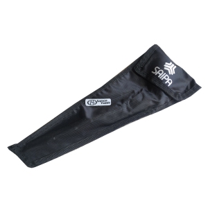 آچار چرخ پراید با کیف