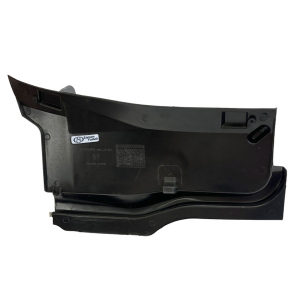 قاب فیلتر اتاق (کابین) 405