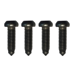 پیچ دستگیره بخواب صندلی 206 بسته 4 عددی