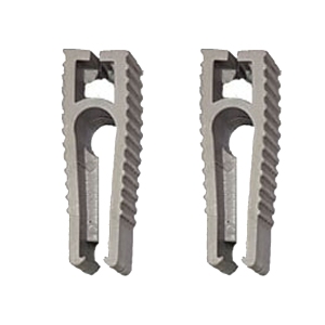 فیوز کش خودرو بسته 2 عددی