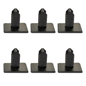 خار ستون 405  بسته 6 عددی