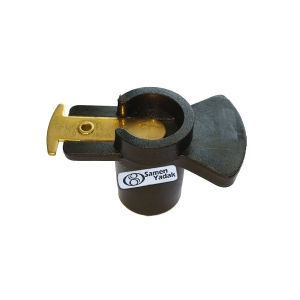 چکش برق پژو 405 کاربراتوری 2000