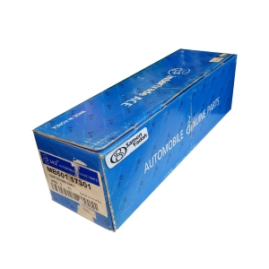 شفت دوم گیربکس پراید (شفت فرعی) آیس کره