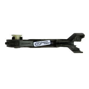 کائوچویی تنظیم سیم کلاچ 206