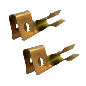 خار نگهدارنده میل کاپوت پیکان