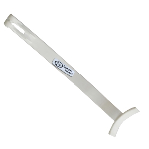 دستگیره کاپوت کش پرشیا سفید