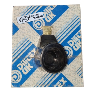 چکش برق پیکان و آردی کاربراتوری