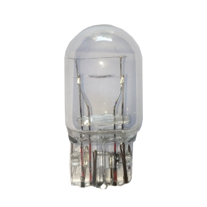 لامپ آریایی فشاری بزرگ 2 کنتاکت (چراغ خطر کوییک و غیره) S25