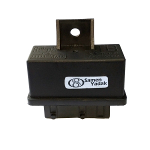 رله دوبل 405 ، سمند ، پیکان و پراید B.I.G بی آی جی