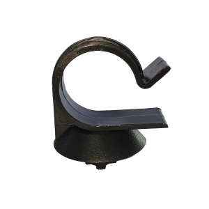 خار نگهدارنده شیلنگ بخاری بلند (حصیری) 405 ، پرشیا و سمند