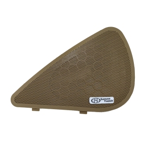 قاب بلندگو پرشیا رودری جدید