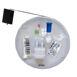 پمپ بنزین تیبا،ساینا،کوییک طرح سراتو راویان نور