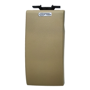 کنسول ترمز دستی پرشیا