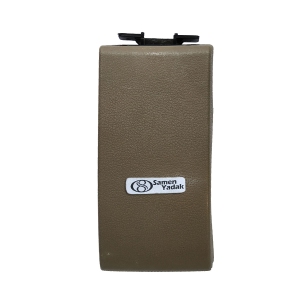 کنسول ترمز دستی 405  SLX