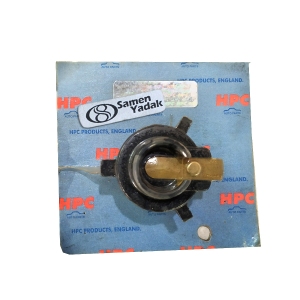 چکش برق پیکان موتور پژویی