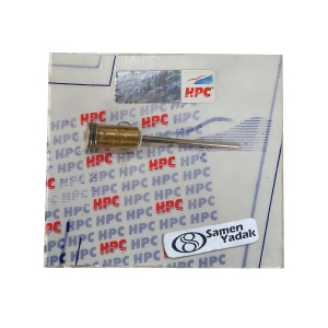 سوزن کاربراتور پیکان