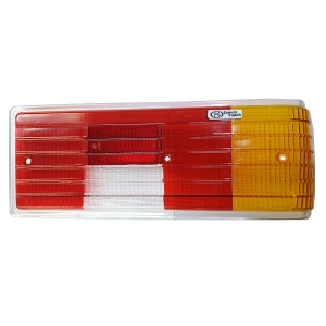 طلق چراع خطر پیکان  آکمی