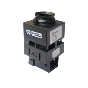 سنسور دمای اتاق سمند ، دنا ، 207 و پرشیا (سنسور داخل قاب فرمان )