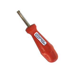 آچار والف باز کن کوتاه