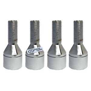 قفل رینگ هرزگرد پژو 405 ، 206 ، سمند ، رانا و زانتیا