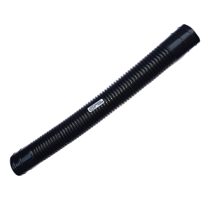 شیلنگ خرطومی باک آریسان