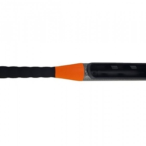 قفل فرمان بیسبالیBASEBALL BAR LOCK