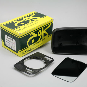 قاب آینه 405 کاوج