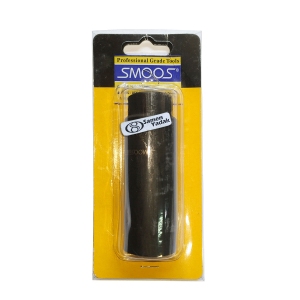 آچار مخصوص سنسور اکسیژن