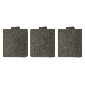 کورکن مربعی داشبورد پراید 131 بسته 3 عددی