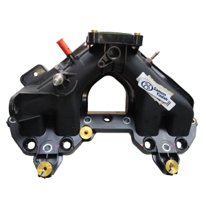 منیفولد پژو 405 مدل بالا گاز سوز