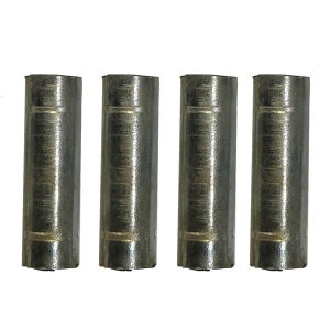 پین ترمز درب 405، سمند و پرشیا بسته 4 عددی