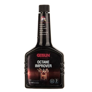 اکتان بوستر گتسان