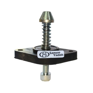 استپر موتور مکانیکی ریگلاژی (مناسب بسیاری از خودرو ها )