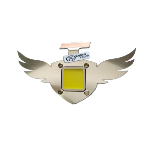 آنتی هدلایت ، چراغ مزاحم گیر نور بالا هدلایت !