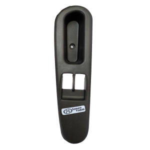 دستگیره مچی درب جلو چپ تیبا