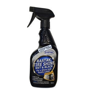 اسپری لاستیک رستاک حجم 530 میل