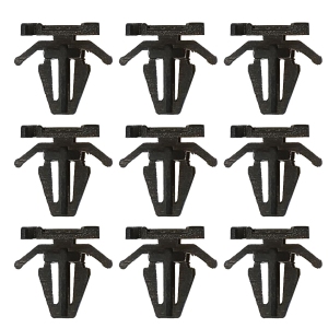 خار ستون 405  بسته 9 عددی