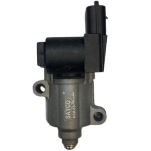 استپر موتور پراید  موتور بوش و یورو 4