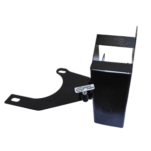 محافظ کامپیوتر (ECU)ساینا پیچ ضد سرقت