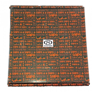 کیت کلاچ پراید والئو شرکتی ساخت ترکیه