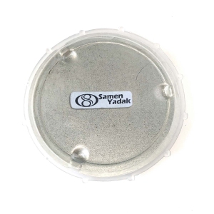 قاب  کورکن کف صندوق عقب 405 ، پرشیا و سمند