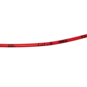 سیم خودرویی سایز 1/5