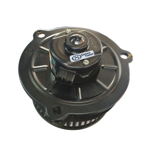 موتور بخاری با پروانه پراید HIC