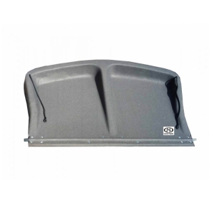 طاقچه عقب پراید 141 (فقط فروش حضوری)