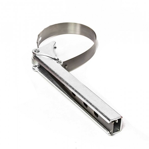 آچار فیلتر روغن