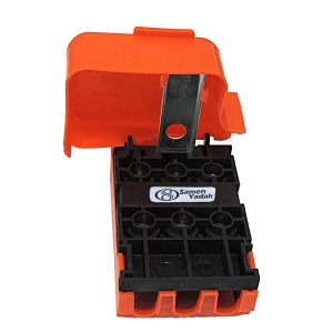 جعبه فیوز سرباطری رانا پلاس و پژو 207