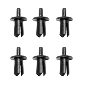 خار نوار سقف 206 بسته 6 عددی