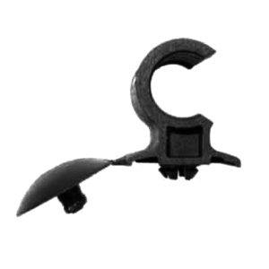 خار نگهدارنده آچار چرخ 206