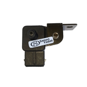 مپ سنسور  پراید نیمه انژکتور KEFICO