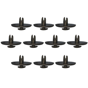 خار آمپولی بسته 10 عددی